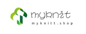 myknitt